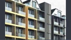 Suites @ Bukit Timah (D21), Apartment #547177751
